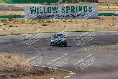 media/Apr-13-2025-Touge2Track (Sun) [[1b03265cc0]]/Pink group/Turn 3/